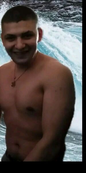  ,   Denis, 31 ,   ,   , c , 