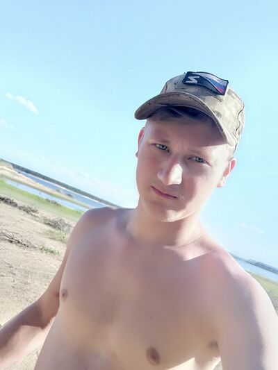  ,   Evgenii, 20 ,   ,   