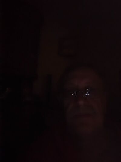  ,   , 61 ,   ,   