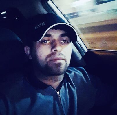  ,   , 37 ,     , c 