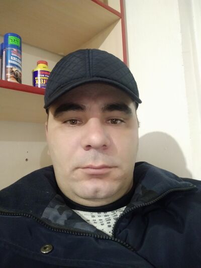  -,   , 42 ,   ,   , c 