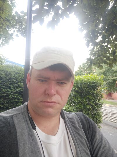  ,   , 38 ,   ,   , c 