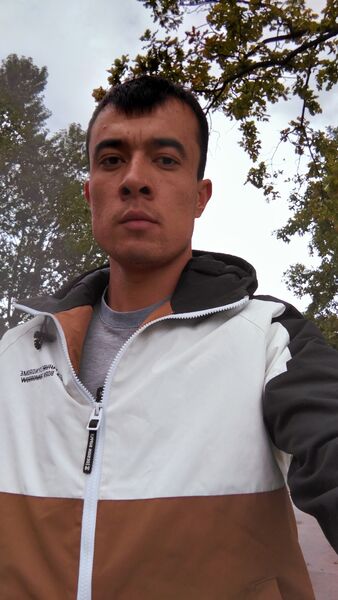  -,   Rashid, 31 ,   ,   