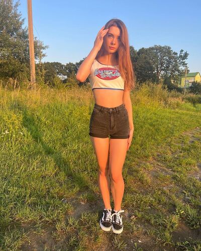  ,   , 21 ,   ,   , 