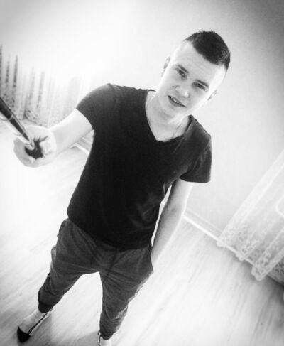  -,   , 30 ,   ,   , c , 