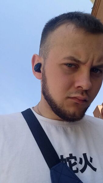  ,   Nikita, 24 ,     , c 