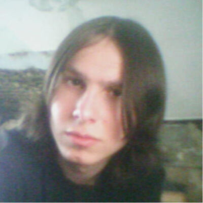  ,   , 31 ,   ,   , c 