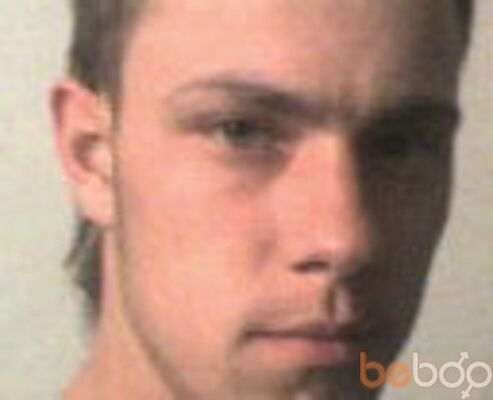  ,   Goodman, 39 ,  