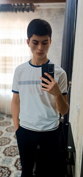  ,   LEGEND, 19 ,   ,   