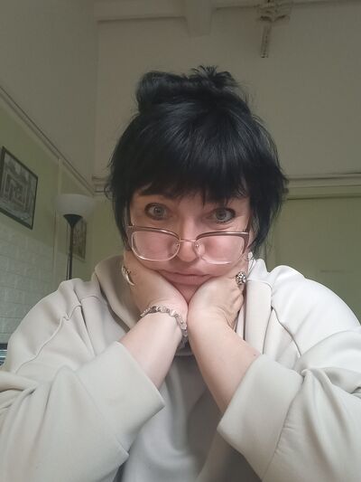  ,   , 55 ,   ,   , c , 