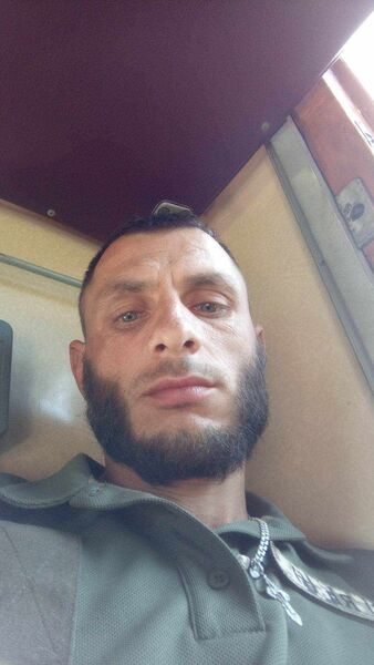  ,   Valik, 33 ,   ,   , c , 