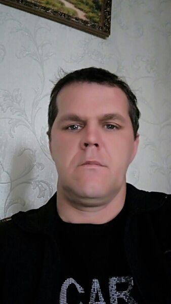  ,   , 50 ,     , c 