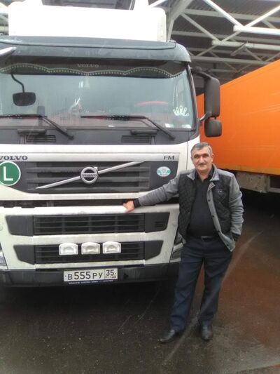  ,   Edalet, 57 ,   ,   