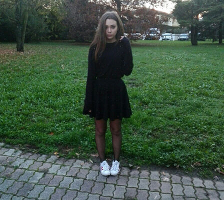  ,   Amanda, 24 ,   ,   , c , 