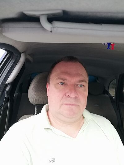  -,   , 53 ,  
