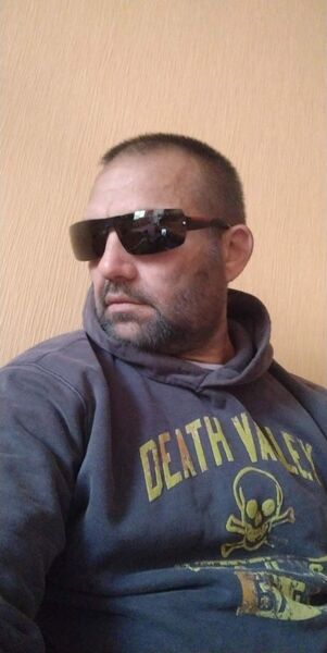  ,   , 58 ,  