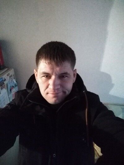  -,   , 38 ,   