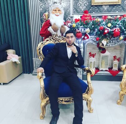  ,   Akbarshoh, 28 ,   ,   , c 