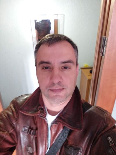  ,   , 51 ,   c 
