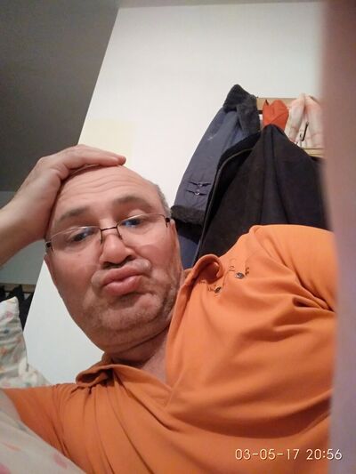 ,   , 63 ,   ,   , c , 