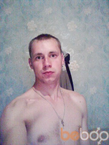  ,   007, 34 ,   ,   , c 