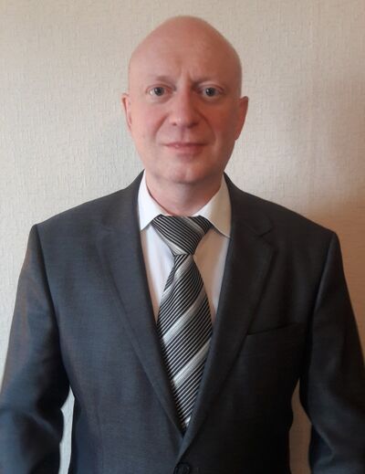  ,   , 54 ,   ,   , c , 