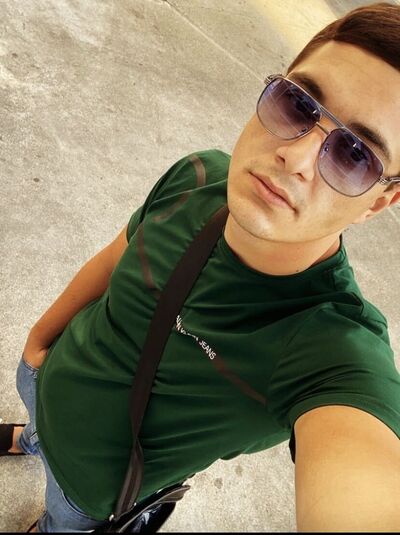  ,   , 27 ,   ,   