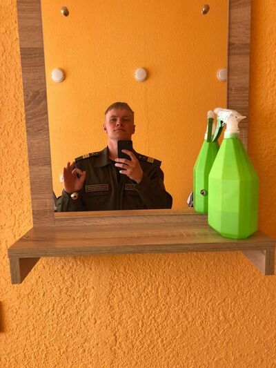  ,   , 20 ,   ,   , c 