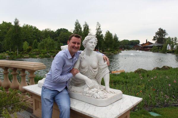   ,   Svgrot, 41 ,   
