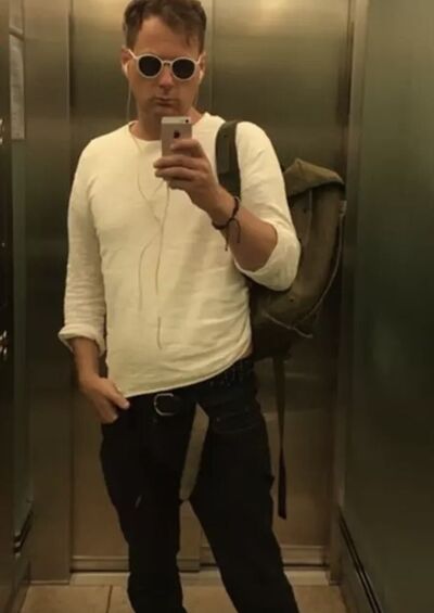  ,   Daniil, 40 ,   ,   