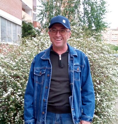  ,   , 56 ,   