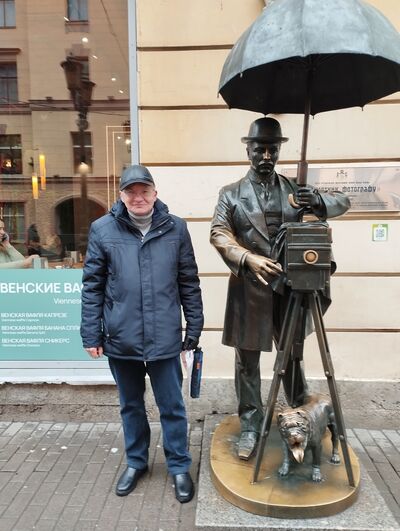  ,   Yuri, 60 ,   ,   , c 