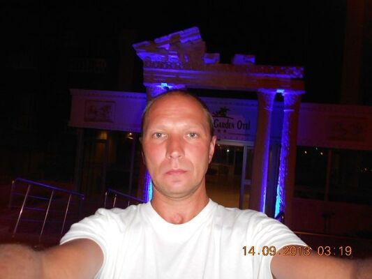  ,   , 54 ,   