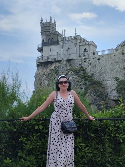  ,   , 40 ,   