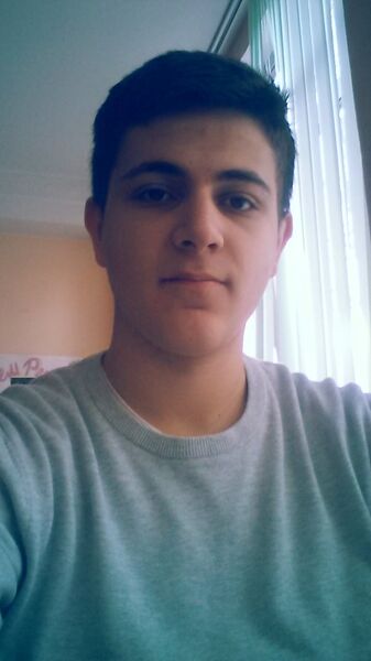  ,   , 23 ,   c 