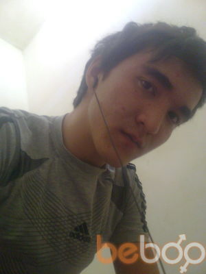  ,   Ergali, 31 ,   