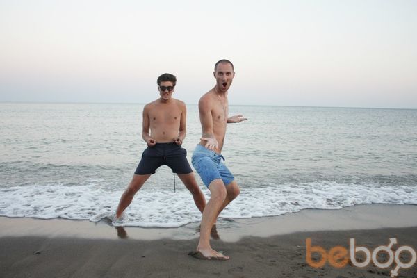 ���������� �����, ���� ������� �����, 39 ���, ������������ ��� ������, ����� � ���������, c�������� ���������