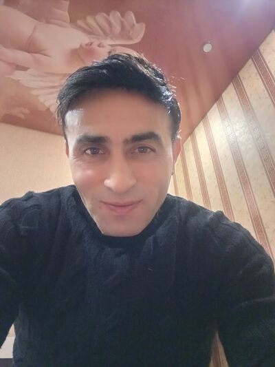  ,   Sezer, 41 ,   ,   , 
