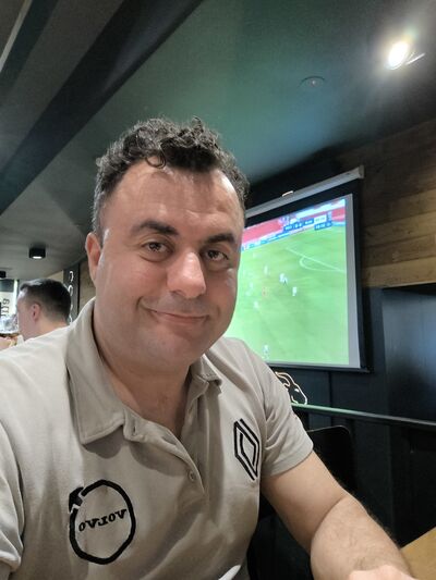  ,   Deniz, 44 ,   ,   , c , 