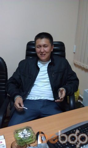  ,   Svat, 42 ,   