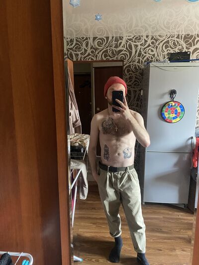  ,   , 27 ,   ,   , 