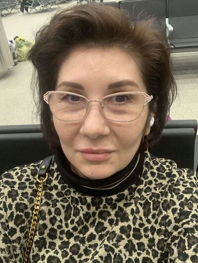  -,   , 55 ,     , c 