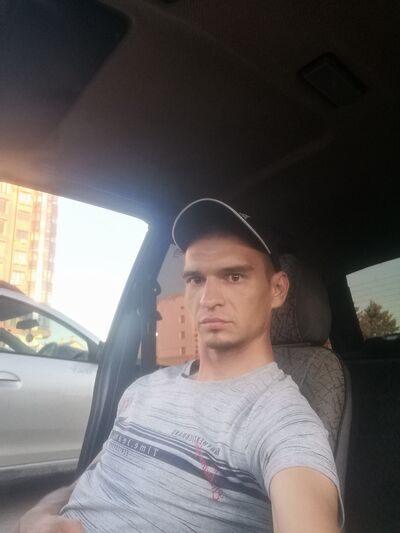  ,   , 36 ,   ,   , c , 