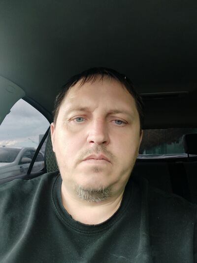  ,   Oleg, 47 ,   ,   , c 