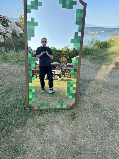  ,   Utkucan, 34 ,   ,   , c , 