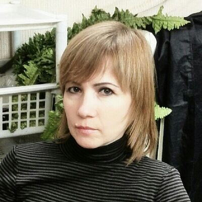  ,   , 58 ,   ,   , c 