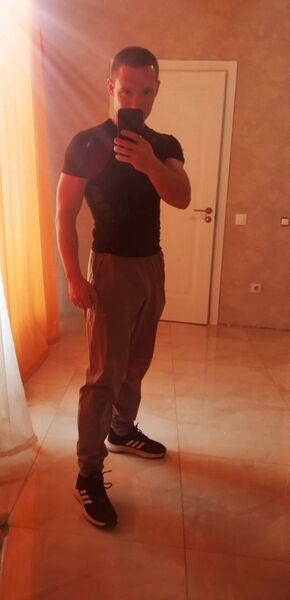  ,   Greshnik, 34 ,   ,   