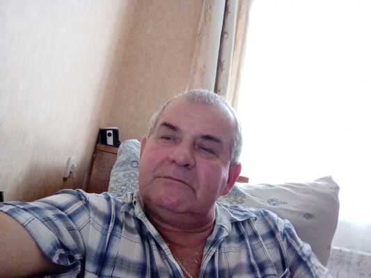  ,   , 64 ,   ,   , c , 