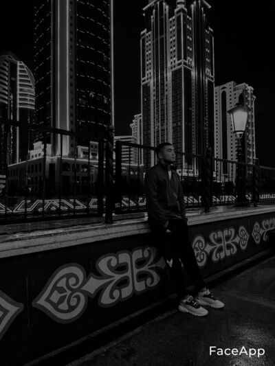  North Charleston,   , 22 ,   ,   