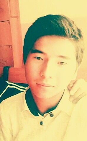  ,   Achi, 28 ,   